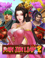 เครดิต ฟรี ถอน ได้ 300สล็อต xo ค่าย ใหญ่: เกมที่ห้ามพลาด!