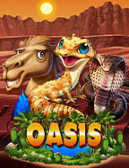 918kiss ลิงค์โหลดเกมส์ค่ะ ทดลองเล่นสล็อตฟรี