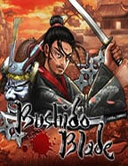 รีวิวสล็อต เทิ ร์ น. 1 เท่า ฟีเจอร์เด็ดจาก Spade Gaming