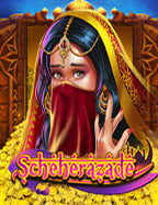 สัมผัสประสบการณ์สล็อต เบ ท 1 บาท ทุก ค่ายเว็บ หลัก ufabet ที่นี่เลย!