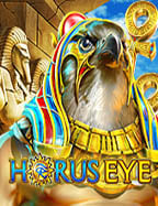 เคล็ดลับเล่นสล็อต เบ ท 1 บาท pg ให้สนุกและคุ้มค่า