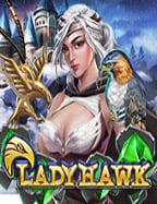 สนุกกับสล็อต เทิ ร์ น. 1 เท่า พร้อมวิธีเล่นและเทคนิคแนะนำ